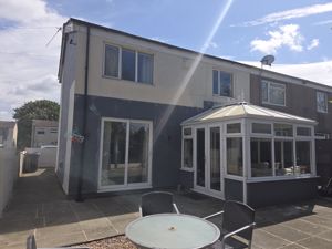 Photo 1- click for photo gallery